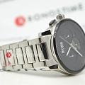 Часы Hugo Boss Peak HB1513762 фото 5